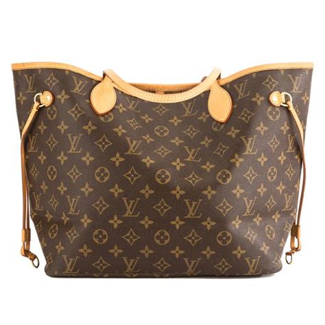 louis vuitton najdroższa torebka|louis vuitton monogram.